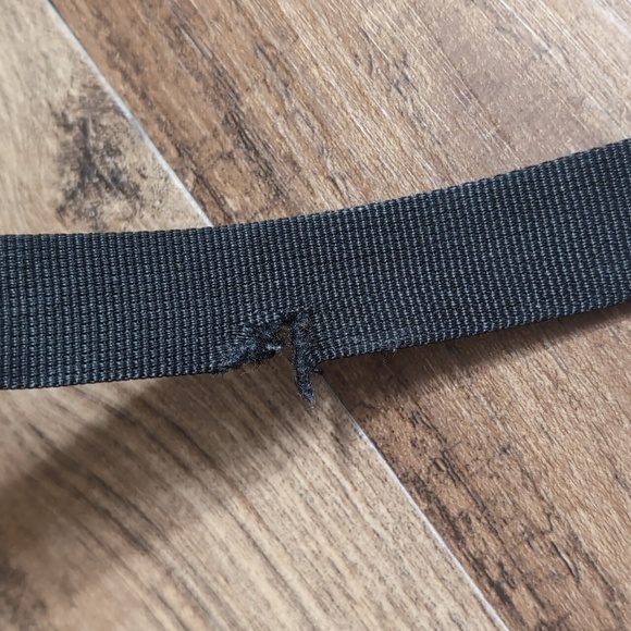 Nike Brasilia 9.0 XL Printed Training Backpack Camo - Picture 11 of 12